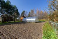 Лот: 25777962. Фото: 2. участок , СНТ Кедр-9 СНТ Кедр-9... Продажа