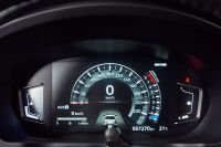 Лот: 24667609. Фото: 20. Mitsubishi Pajero Sport 2020