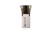 Лот: 4873740. Фото: 2. Флешка USB 16 ГБ A-DATA DashDrive... Носители информации