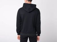 Лот: 16825124. Фото: 4. Худи Supreme (15843). Красноярск
