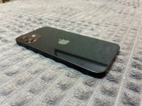 Лот: 25810736. Фото: 2. iPhone 12. Смартфоны, связь, навигация