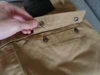 Лот: 3905829. Фото: 3. Молодежные штаны SEMIR.Размер... Одежда, обувь, галантерея