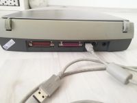 Лот: 13069753. Фото: 4. Сканер HP ScanJet 4470C. Красноярск