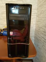 Лот: 8197841. Фото: 4. Компьютер в сборе Intel Core 2... Красноярск