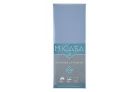 Лот: 23630976. Фото: 7. Простыня на резинке MICASA Calma