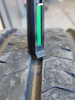 Лот: 19954797. Фото: 6. Шины Bridgestone Ecopia EP300...