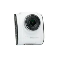 Лот: 9870954. Фото: 2. Видеорегистратор Blackview Z11... Авто, мото, водный транспорт