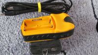 Лот: 8837424. Фото: 6. Garmin etrex venture cx