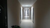 Лот: 7975369. Фото: 6. Студия Мичурина-Павлова. 22кв...