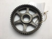 Лот: 20394376. Фото: 4. Шестерня распредвала Audi A6 1997... Красноярск