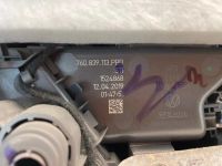 Лот: 23503770. Фото: 20. обшивка двери Volkswagen Touareg...