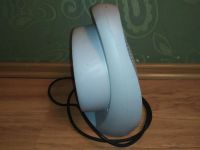 Лот: 21100702. Фото: 3. Тепловентилятор обогреватель Scarlett... Строительство и ремонт