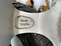 Лот: 14572286. Фото: 5. Колёса 0357199177 Литьё R16 Литые...