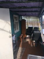 Лот: 13265028. Фото: 9. Дача в Березовке под мат/капитал