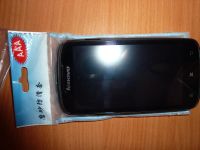 Лот: 4061251. Фото: 2. lenovo a630. Смартфоны, связь, навигация