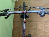 Лот: 18995361. Фото: 5. Горный (MTB) велосипед Specialized...