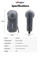 Лот: 24772372. Фото: 5. Кейс aMagisn Protective Shell...