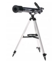 Лот: 11030100. Фото: 3. Телескоп Celestron Powerseeker... Фото, видеокамеры, оптика