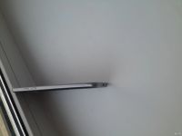 Лот: 13433782. Фото: 3. Продам смартфон Samsung Galaxy... Красноярск