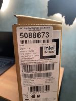 Лот: 21578083. Фото: 12. Huawei MateBook D15 15,6"IPS/i5-1155G7...