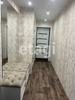 Лот: 23567097. Фото: 2. Продам 2-комн. кв. 44.8 кв.м... Продажа