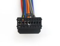 Лот: 7611938. Фото: 2. Коннектор Pioneer RC-PIO1500. Автозвук