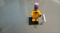 Лот: 9195023. Фото: 4. Lego Minifigures ( Лего Минифигурки...