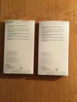 Лот: 7003494. Фото: 2. Чехол накладка Apple 5s case для... Аксессуары