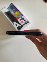 Лот: 18833770. Фото: 4. Samsung Galaxy A51 64Gb