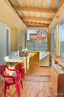 Лот: 9290088. Фото: 4. Продам отличный дом Березовке... Красноярск