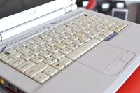Лот: 16258930. Фото: 4. Acer 2920 (13,3"/intel Core 2... Красноярск