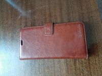 Лот: 13924912. Фото: 4. Xiaomi redmi 4x