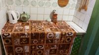 Лот: 7188431. Фото: 2. сдам гостинку. Аренда