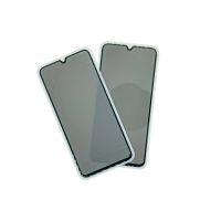 Лот: 25430758. Фото: 2. Защитное стекло для Xiaomi Redmi... Аксессуары