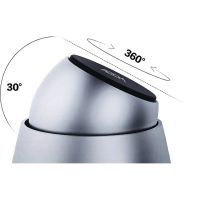 Лот: 11971111. Фото: 2. Autobot Q Magnetic Car Mount... Аксессуары