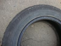 Лот: 15737442. Фото: 4. 205/60/15 Bridgestone Blizzаk... Красноярск