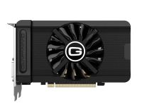 Лот: 9087271. Фото: 2. Gainward GeForce GTX 660 980Mhz... Комплектующие