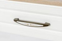 Лот: 23952306. Фото: 9. Туалетный стол Hoff Оливия