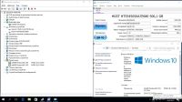 Лот: 9121550. Фото: 2. Продам Ноутбук Acer Aspire 5733Z... Компьютеры, ноутбуки, планшеты
