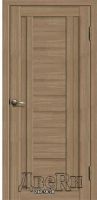 Лот: 10531743. Фото: 2. Межкомнатные двери Fly Doors L... Двери, окна, фурнитура