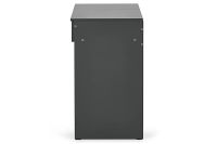 Лот: 23943474. Фото: 4. Туалетный стол Hoff Риано. Красноярск