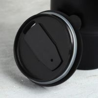 Лот: 25879740. Фото: 5. Термокружка с подогревом от USB...