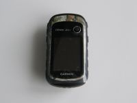 Лот: 16661425. Фото: 5. Garmin eTrex 20xt Camo Глонасс...