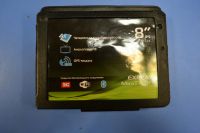 Лот: 15868905. Фото: 3. Новый планшет Explay Mini TV 3G... Компьютеры, оргтехника, канцтовары