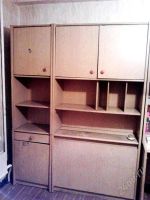 Лот: 2395405. Фото: 2. Мебель в детскую. Детская мебель