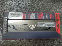 Лот: 20682525. Фото: 2. #7 Комплект памяти Patriot Viper... Комплектующие