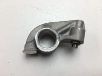 Лот: 20391259. Фото: 2. Рокер клапана Mazda Proceed Marvie... Автозапчасти