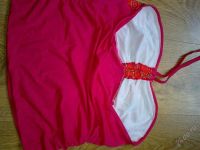 Лот: 1711486. Фото: 2. купальник. Женская одежда