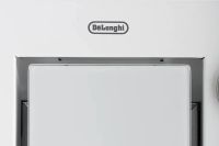Лот: 23660704. Фото: 9. Вытяжка DeLonghi Cosetta