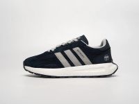 Лот: 21600145. Фото: 2. Кроссовки Adidas Retropy E5. Мужская обувь